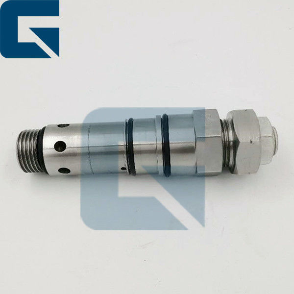 310-0395 Hydraulic Relief Valve 3100395 For  320C E320C E330C Excavator