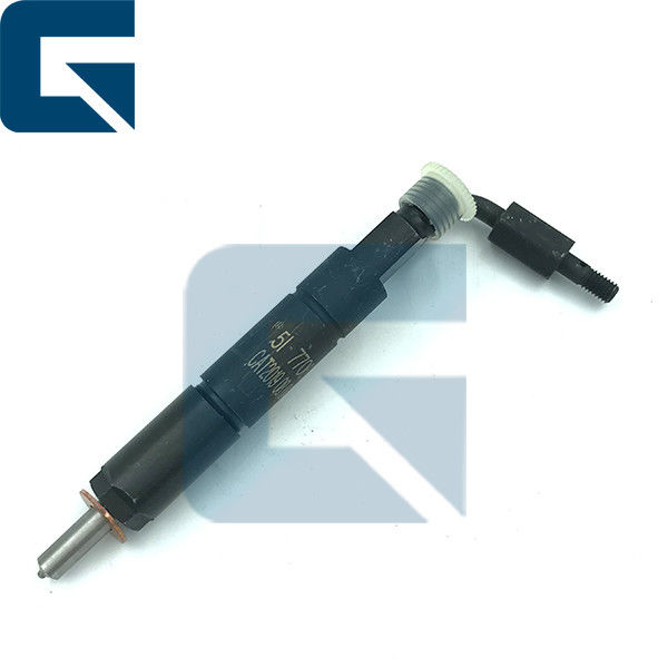  51-7706 Common Rail Injector 517706 For S4K S6K E20B E320C Engine