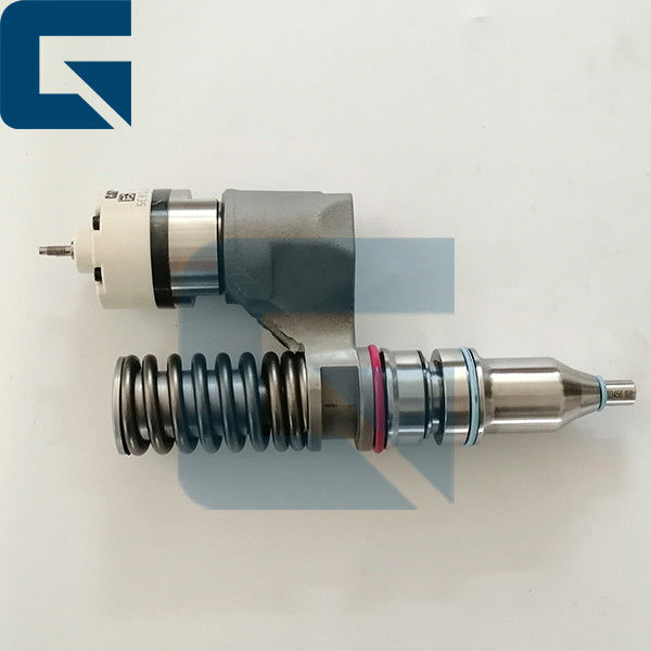 317-5278 Fuel Injector 3175278 C10 C12 Engine Nozzle For
