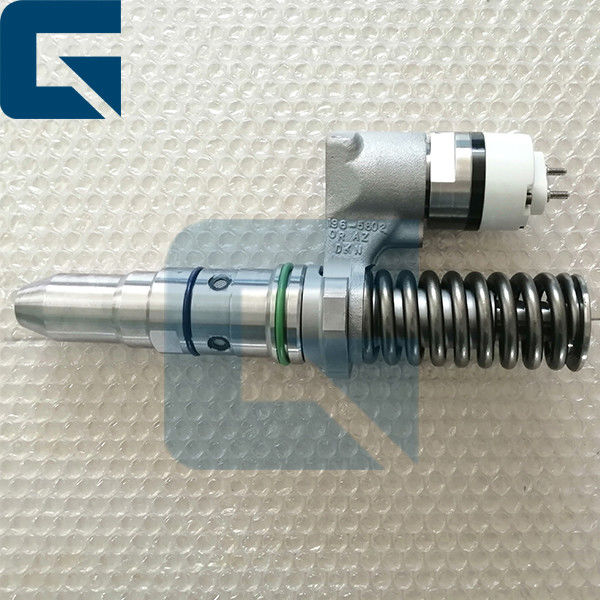 392-0211 Fuel Injector 3920211 3508 3512 3516 3524 Engine Nozzle For