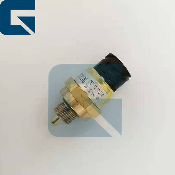 VOLVE VOE1077574 Truck Pressure Sensor 1077574 For D12 D13