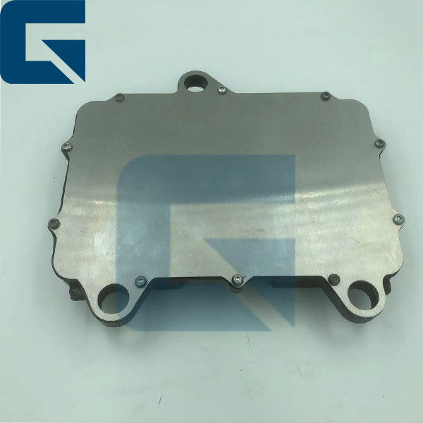 154-4233 ECM 1544233 ECU Controller For Excavator