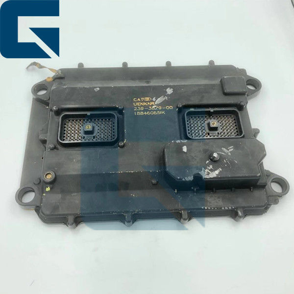 239-3879 2393879 Engine 3126E ECU Controller ECM For Truck