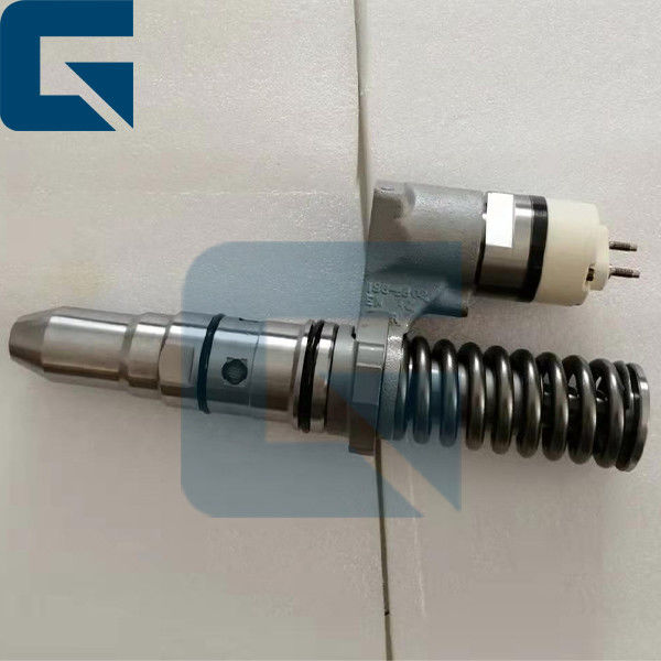  392-0206 3920206 Injectors For  Diesel Engine 3508 3512 3516 3524