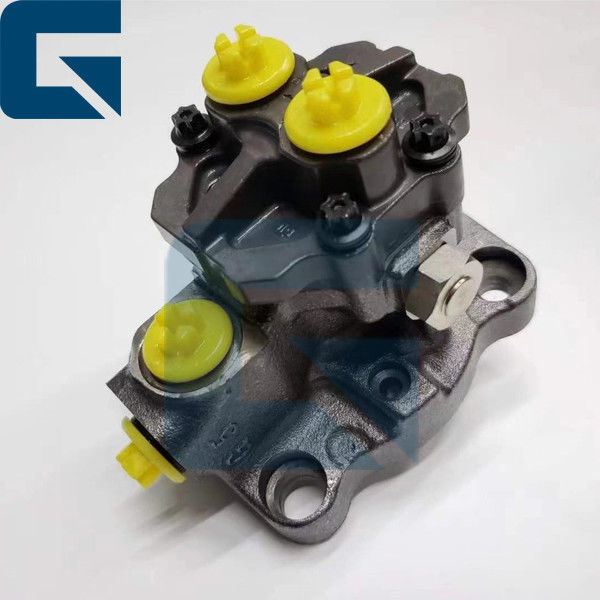313-6357 3136357 Engine C7 C9 Fuel Transfer Pump