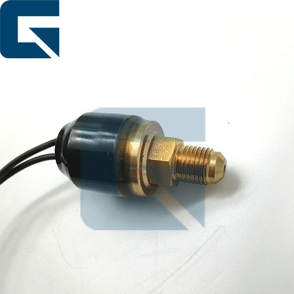 356-7685 3567685 Switch Sensor For Engine Parts