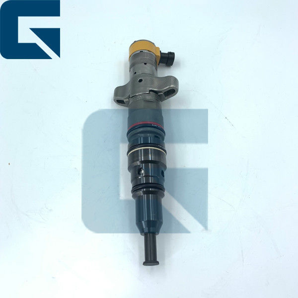 254-4340 2544340 Engine C9 Fuel Injector Diesel Injector