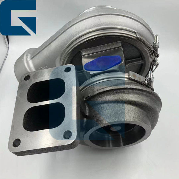 7C-2485 7C2485 Engine 3412 Turbocharger Turbo