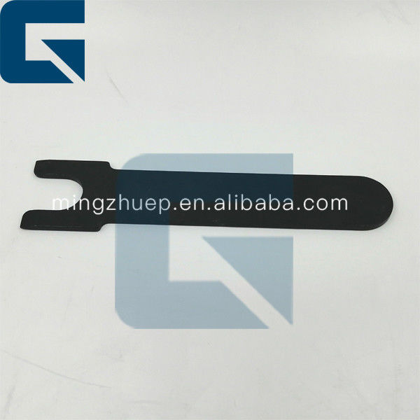 192-5092 1925092 Engine C7 Pressure Hose Removal Tool