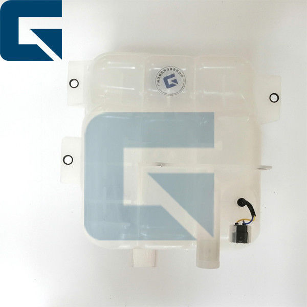 VOE22821822 22821822 A25G A30G A35G Expansion Water Tank