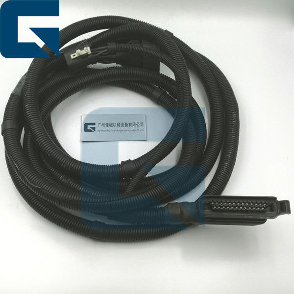 04213153 Engine BFM1013 BFM2012 D6D Interconnect Cable