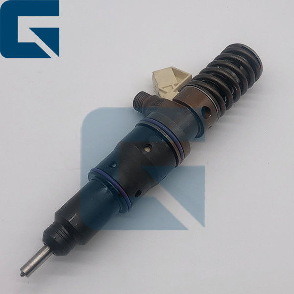 Original VOE22282198 Diesel Fuel Injectors 22282198 For FH4