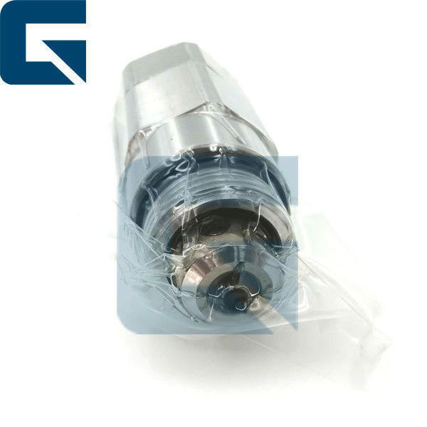 116-3601 1163601 Excavator E320B Main Relief Valve