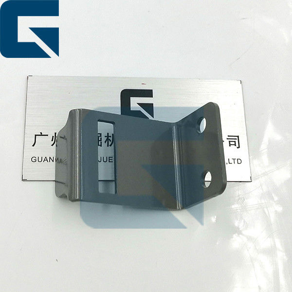 XB00000916 Bracket For ZX200-5G ZX240-5G Excavator