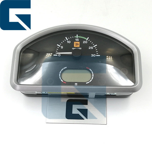 332/G6563 Monitor 332G6563 For JS