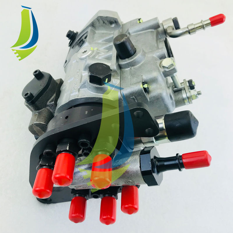 9521A310T Spare Parts High Quality Cylinder Diesel Fuel Injection Pump