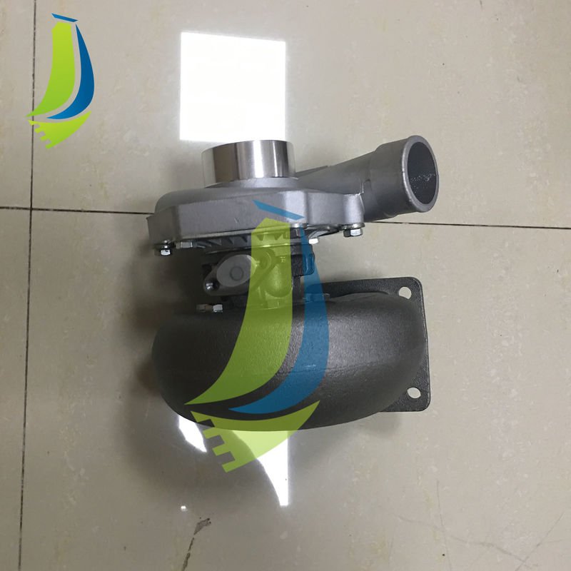 7N-4651 Turbocharger 7N4651 Turbo For 3304 Engine Spare Parts