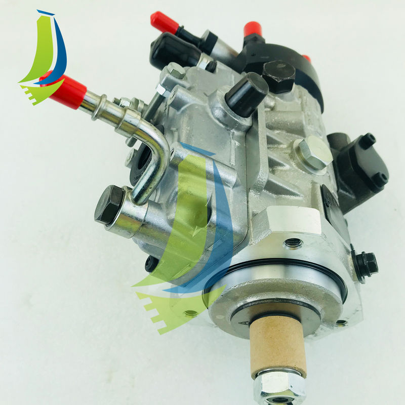 9320A172T Fuel Injection Pump 9320A172 High Quality