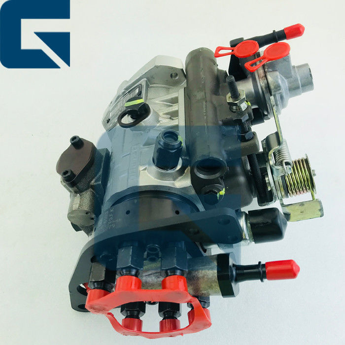 9521A081H 449-3641 Diesel Fuel Injection Pump 4493641 For C7.1 E320D2