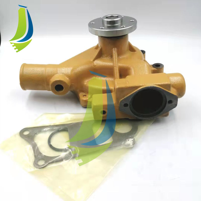 6206-61-1104 Water Pump For 6D95 Engine 6206611104