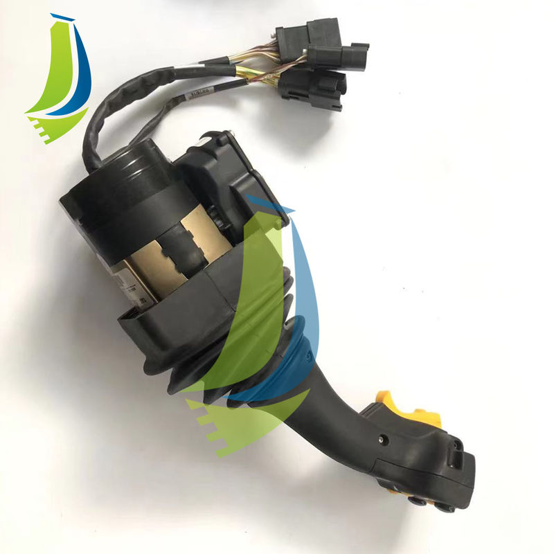 360-2987 3602987 Control GP-Joystick Excavator Spare Parts