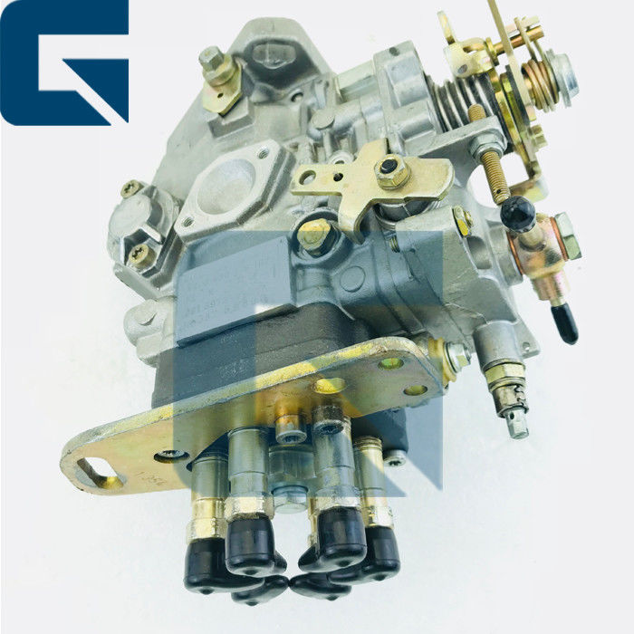 0460426167  0-460-426-167 Diesel Fuel Injection Pump 0460426167