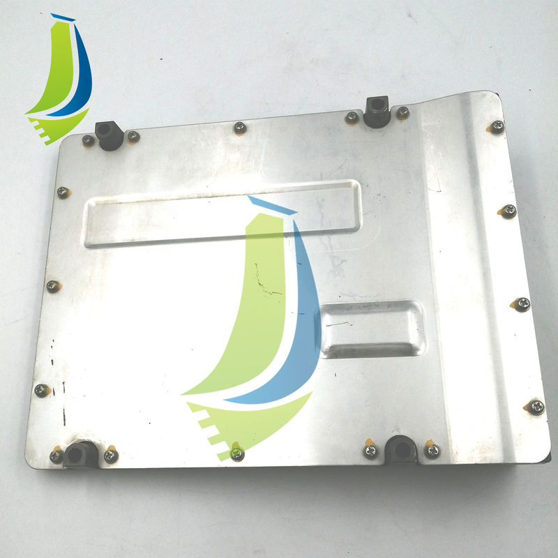 221-8874 ECU 221-8874 Controller For E320D Excavator Electrical Parts