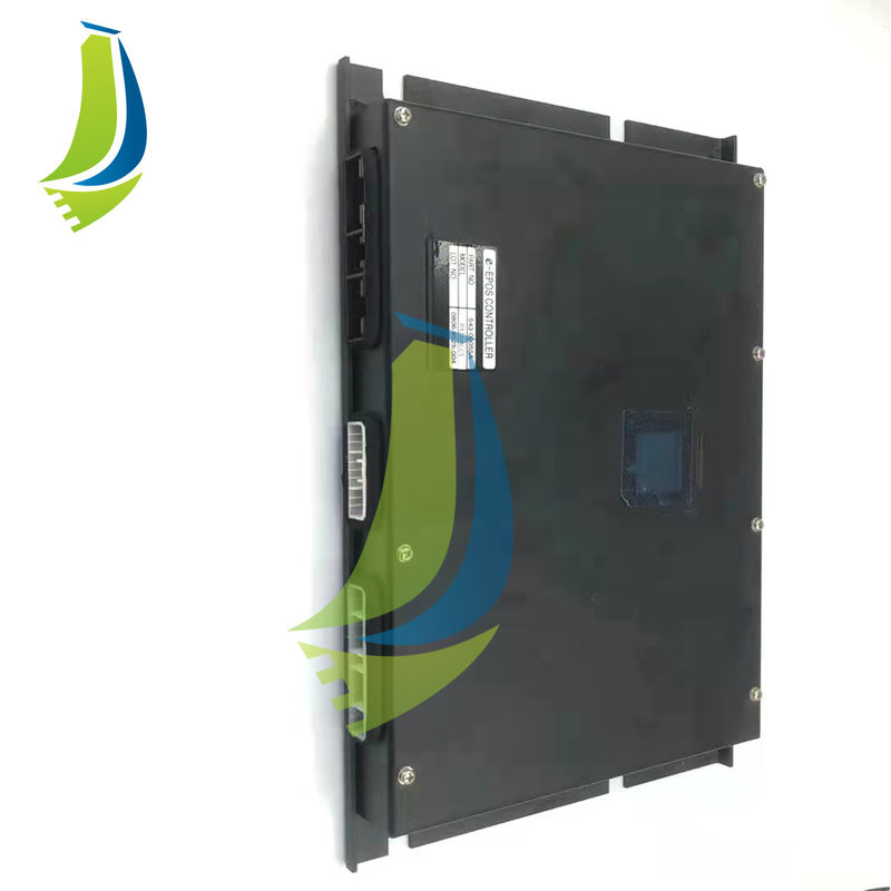 0806-8525 ControllerFor DX300LCY DX300LC Engine Excavator 08068525 High Quality Popular