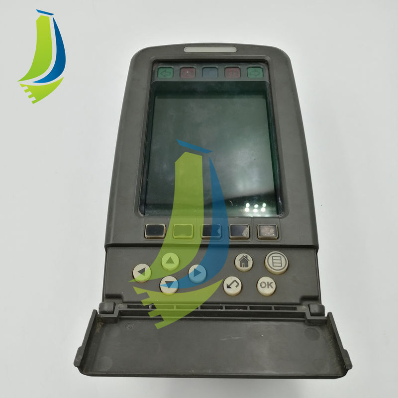 252-6691 2526691 Monitor Diaplay Panel For M322D Excavator Electrical Parts