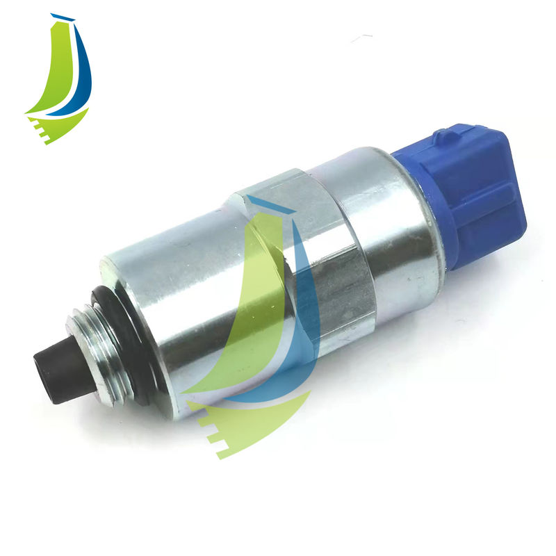 7185-900G Genuine 12V Solenoid Valve 7185900G High Quality