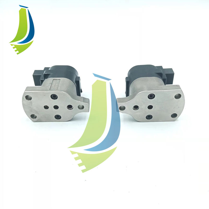 4089980 Engine Actuator 4089981 For QSX15 ISX15 Diesel Engine Parts