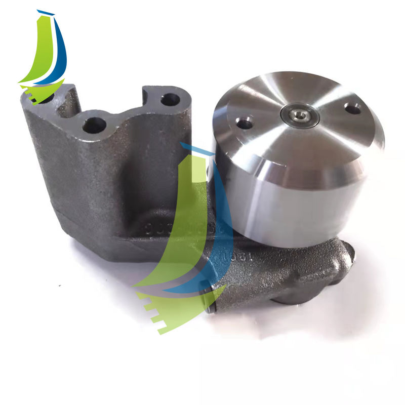 04514751 Fuel Lift Pump For EC210B EC210BLC Excavator Parts 04297075