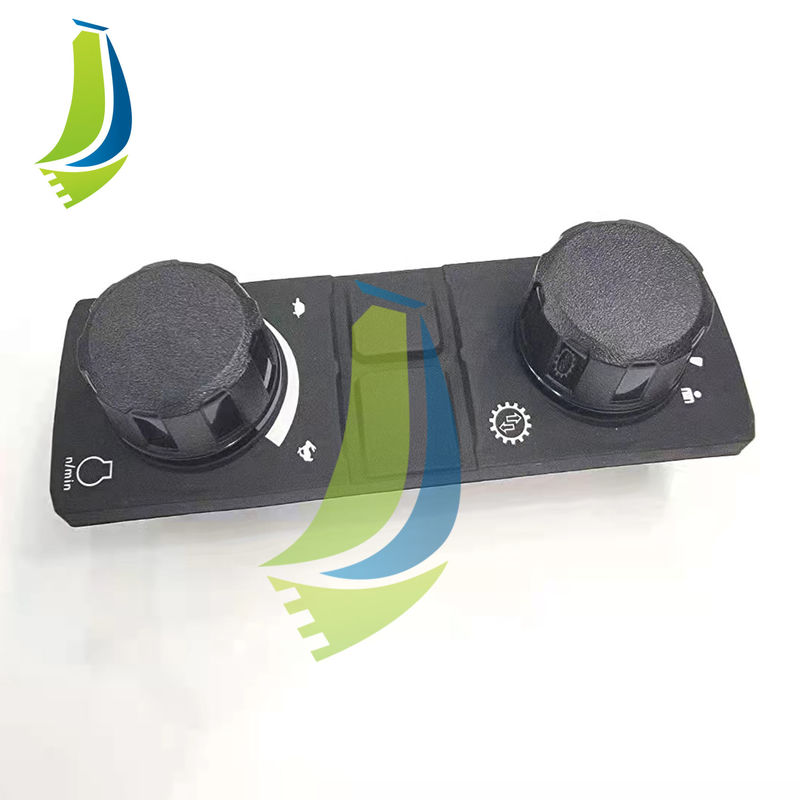 474-6560 High Quality Electric Parts Control Switch 4746560