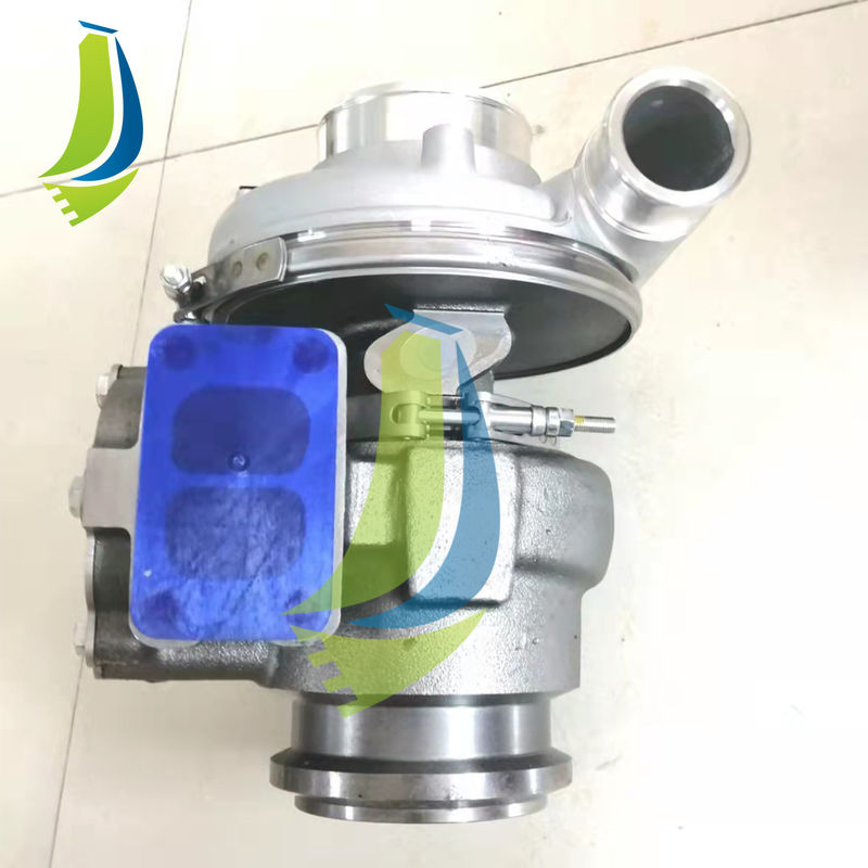 316-0413 Turbocharger For 938H C6.6 Engine Loader 3160413 High Quality