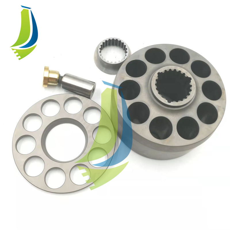 A8v0107 Hydraulic Parts Piston Pin For E320B Excavator J610207-4-23L