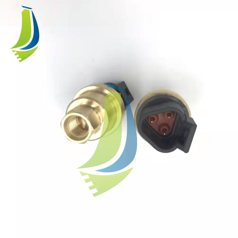 161-1704 Oil Pressure Sensor  For  E330D E336D  1611704 High Quality