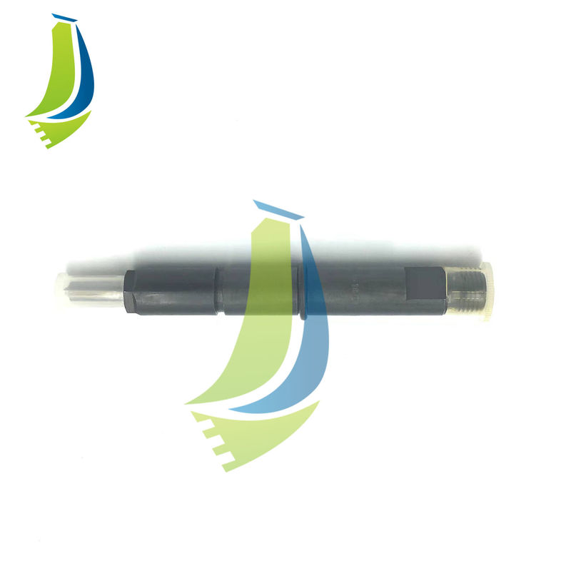 0432193486  Fuel Injector Assy For D4D Engine 24425916 High Quality