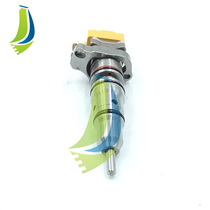 178-6342 Diesel Fuel Injector Common Rail Injector 1786342 For 3126B Engine