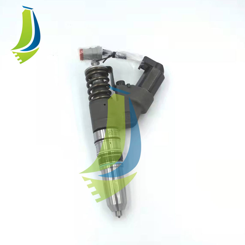 4026222 Diesel Common Rail Fuel Injector Nozzle For M11 Engine