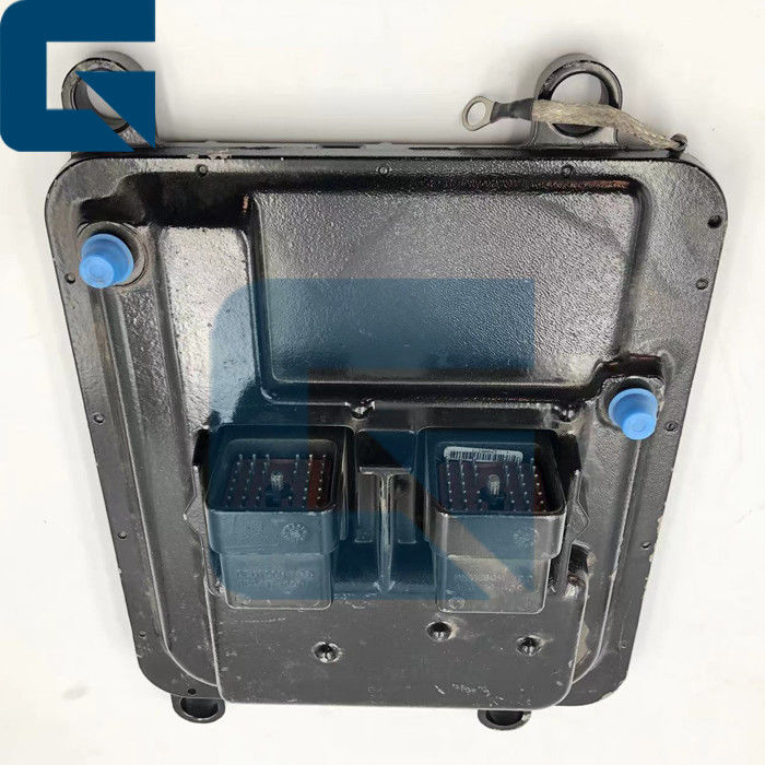 10R-4086 10R4086 145-7805 1457805 Excavator E345B Controller ECM