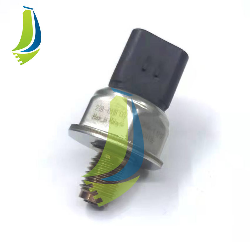 238-0118 Engine Oil Pressure Sensor For C6.4 C4.2 Engine 2380118