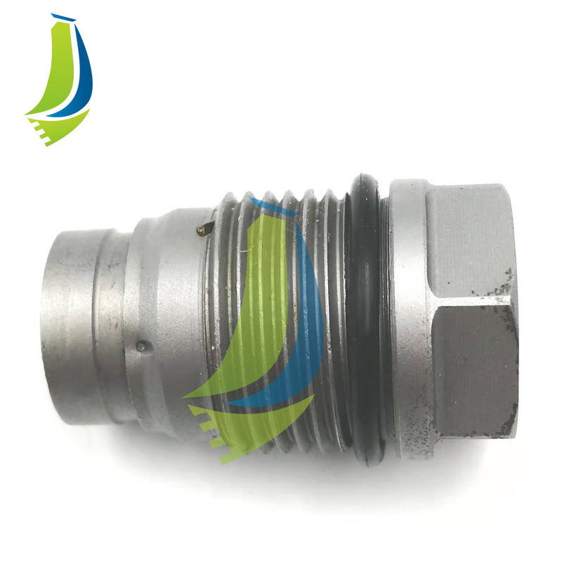 1110010015 High Quality Diesel Common Rail Pressure Relief Valve