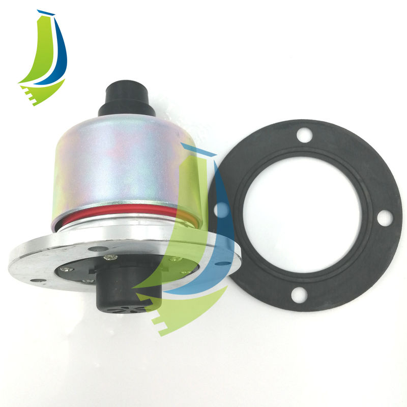 32/925692 Breather Air 32925692 For JS200 Excavator Spare Parts