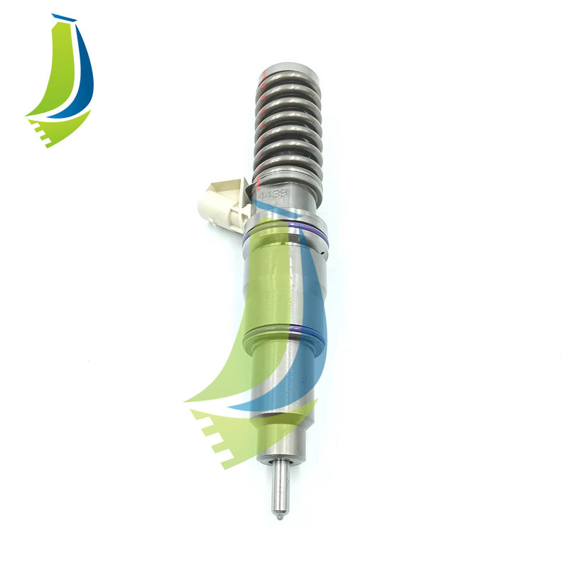 20440388 Diesel Fuel Injector Common Rail Injector for EC330