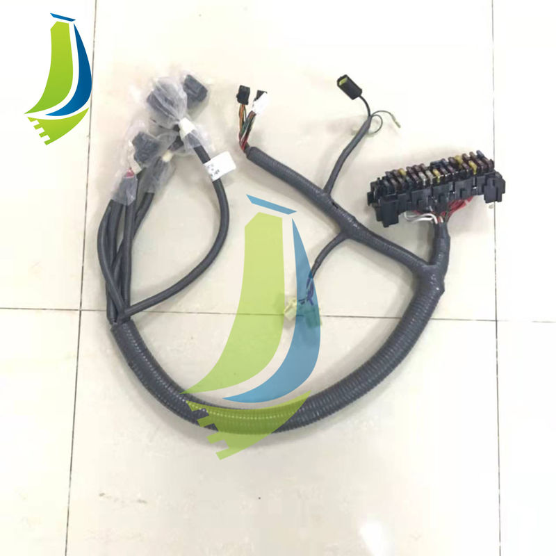 VOE14571637  Cable Harness Assy For EC330B EC360B EC460B Excavator 14571637