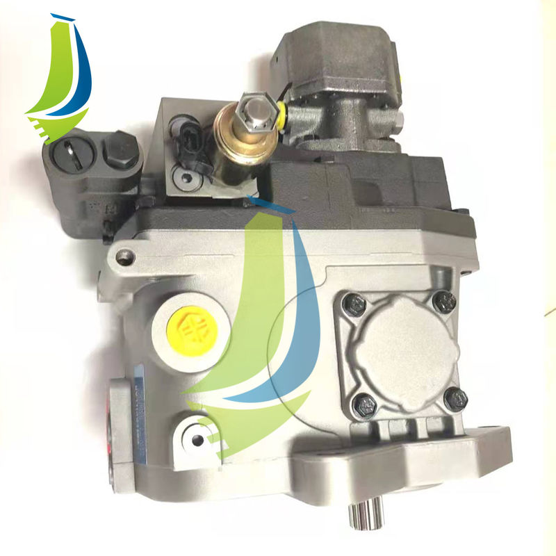 235-2026 Hydraulic Injection Pump For Engine 3412E C27 2352026
