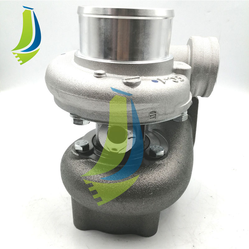 21496608 Turbocharger For BL60B BL61B Tractor Spare Parts