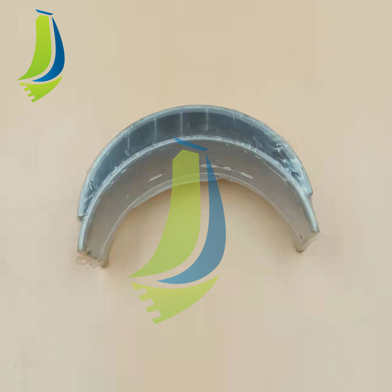 8-98064281-0 6HK1 Engine Connecting Rod Bearing For ZX330 Engine
