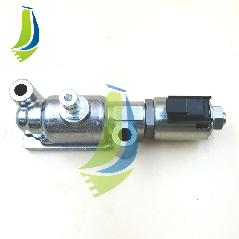 216-5338 Valve GP-Modulating 2165338 For 950G 924H Wheel Loader