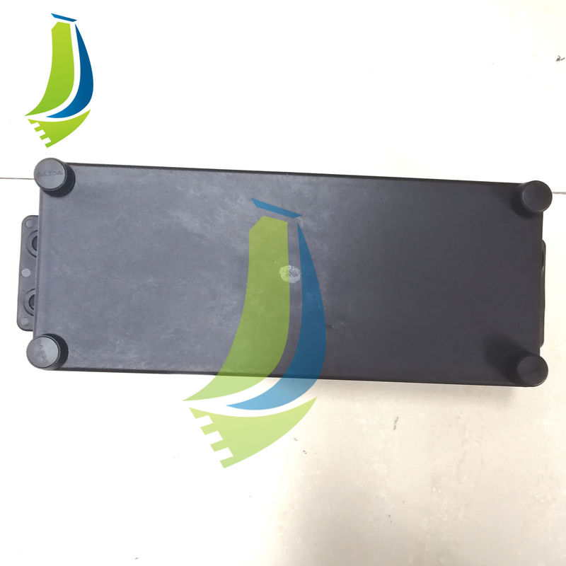 VOE14606679 Printed Circuit Board For Heavy Spare Parts
